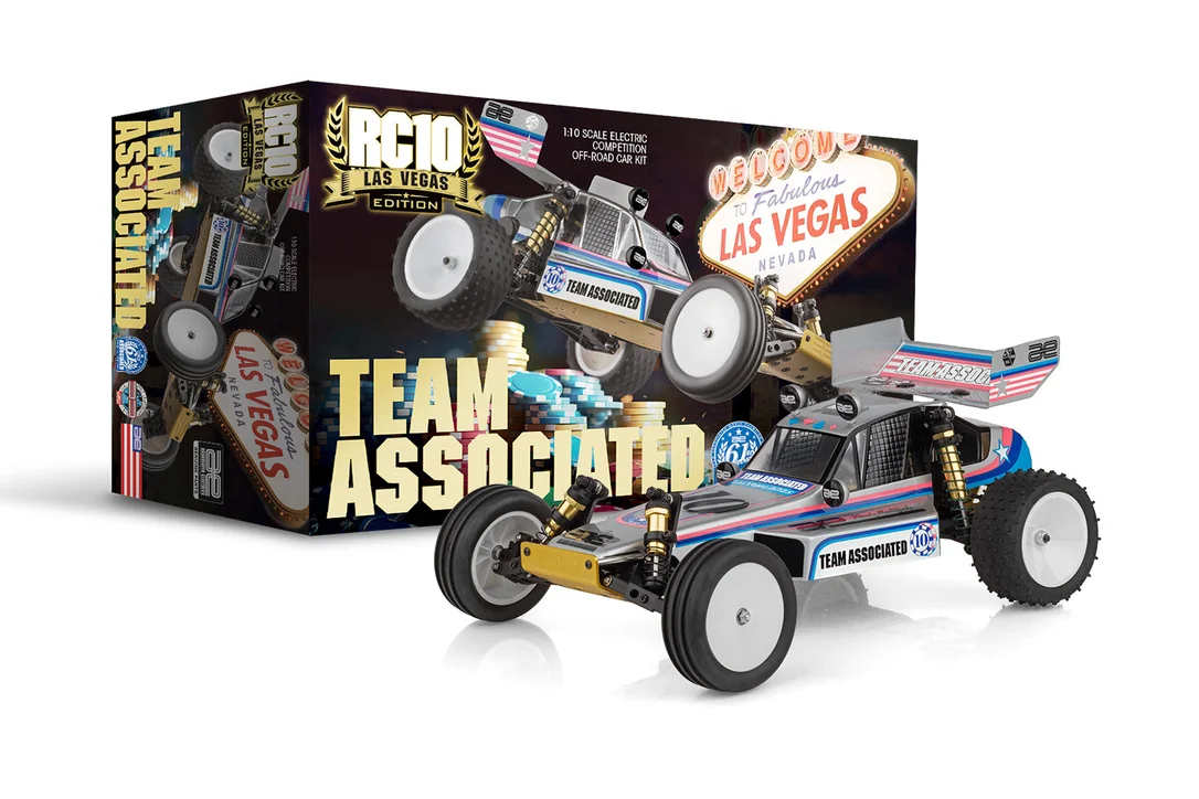 hobby-sports32394202