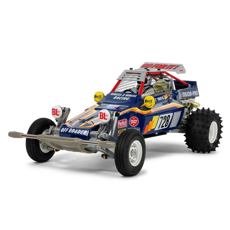 hobby-sports32394655