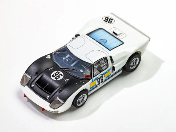hobby-sports32394684