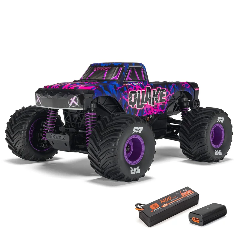 hobby-sports32395183
