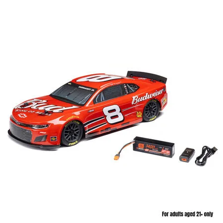 hobby-sports32397034
