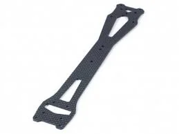 hobby-sports32397445