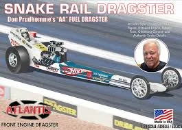 hobby-sports32397976