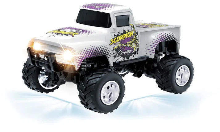 hobby-sports32398102