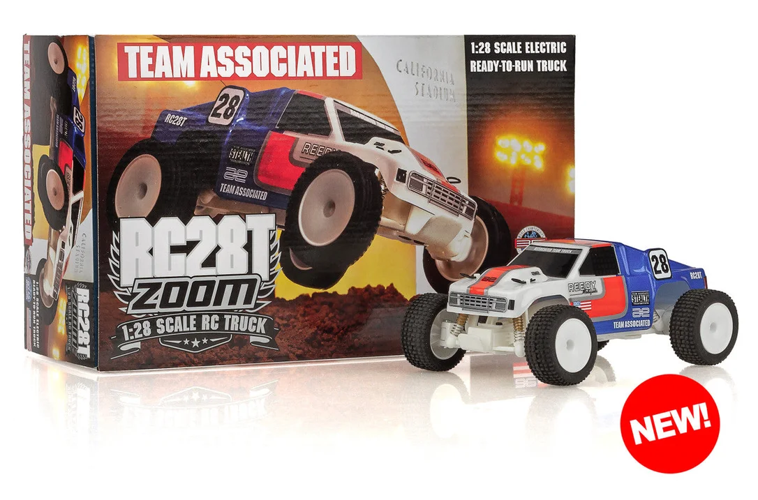 hobby-sports32398660