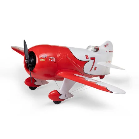 hobby-sports32398664