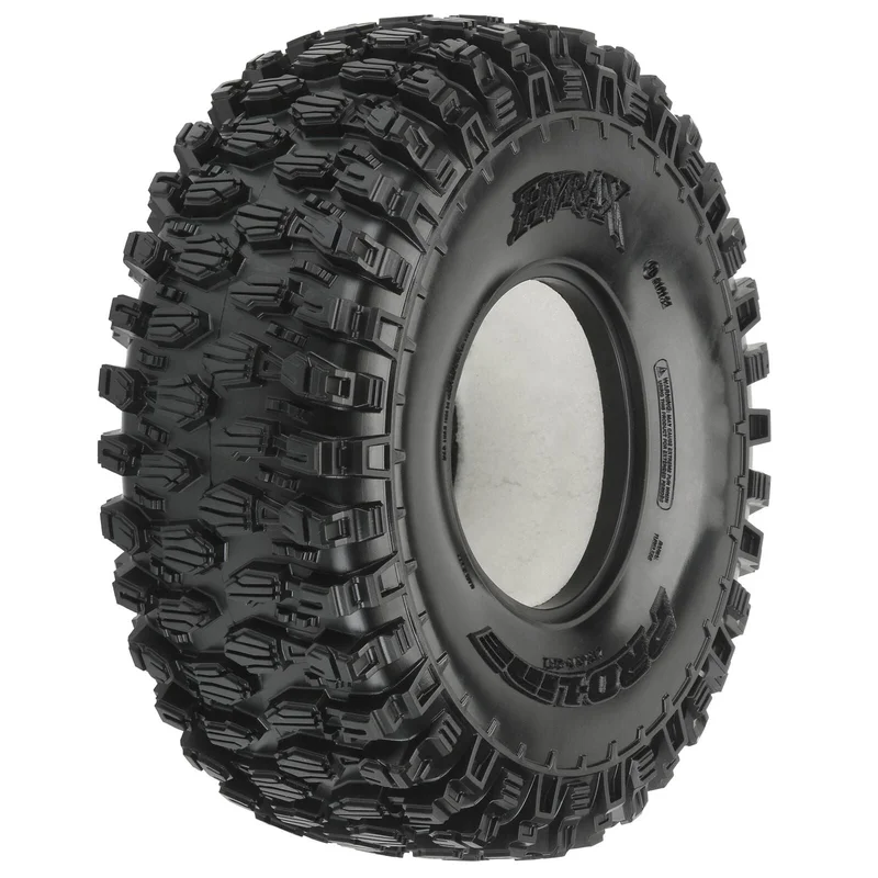 hobby-sports32398712
