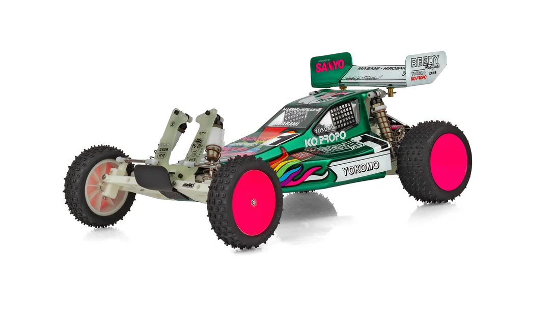 hobby-sports32398816