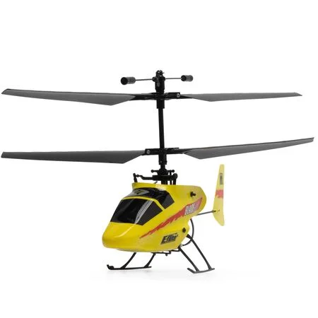 hobby-sports32398900