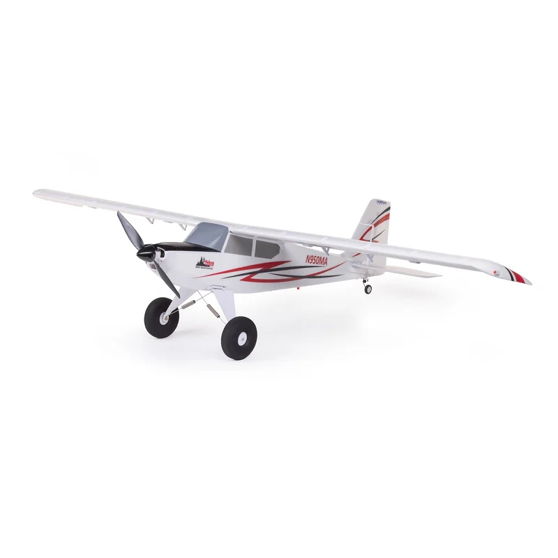 hobby-sports32398939