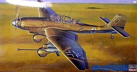 hobby-sports32398944