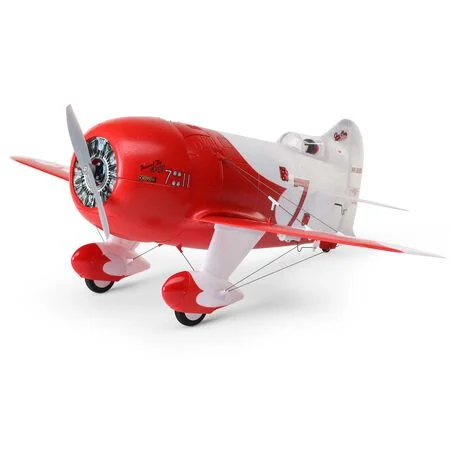 hobby-sports32399440