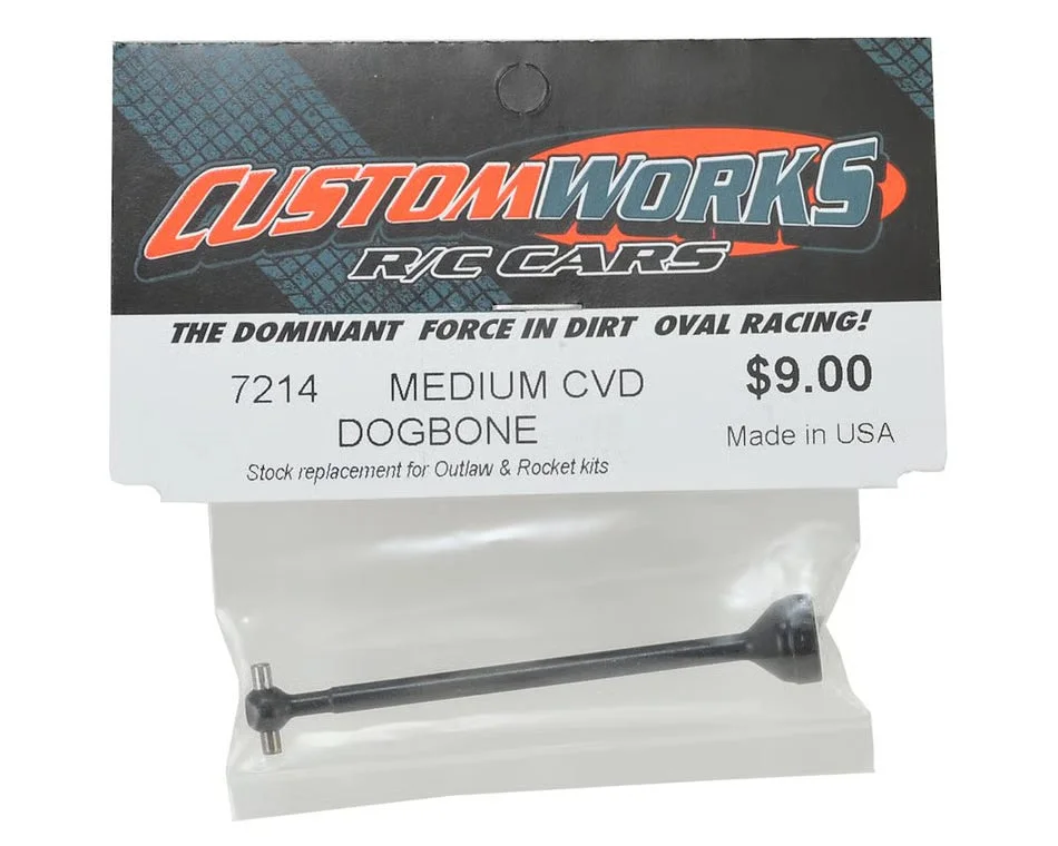 hobby-sports32399681