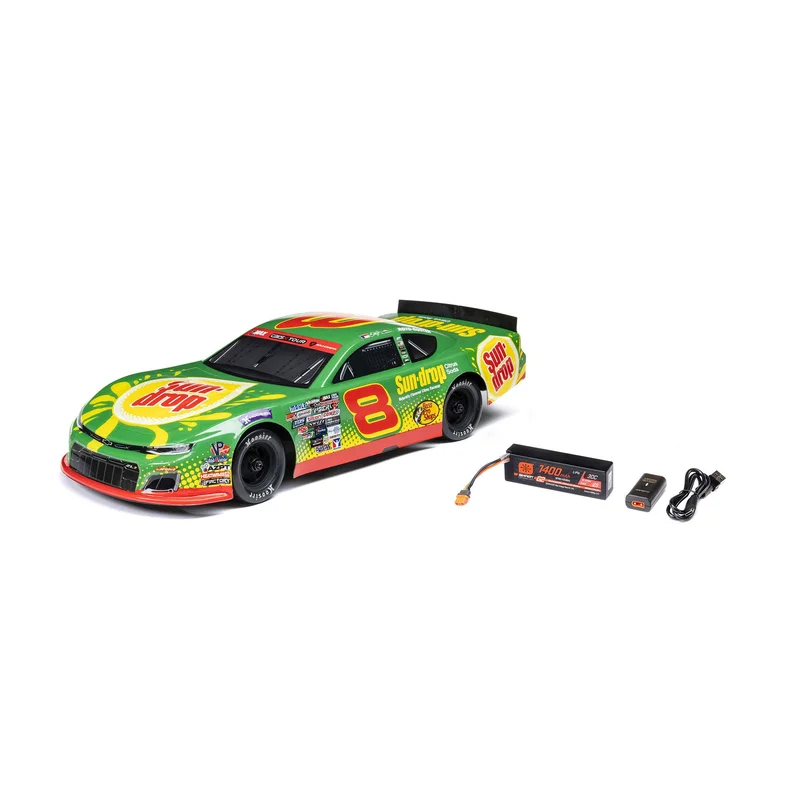 hobby-sports32399775