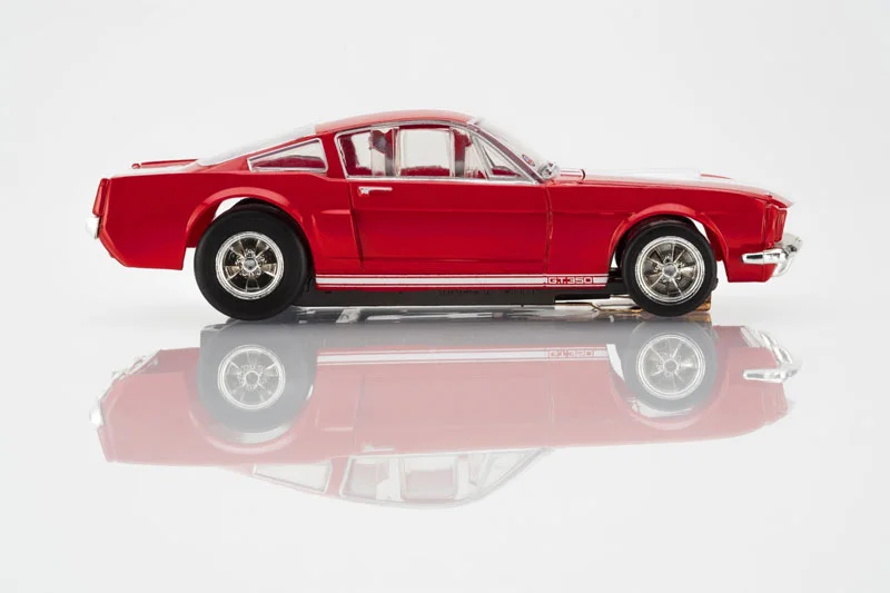 hobby-sports32399901