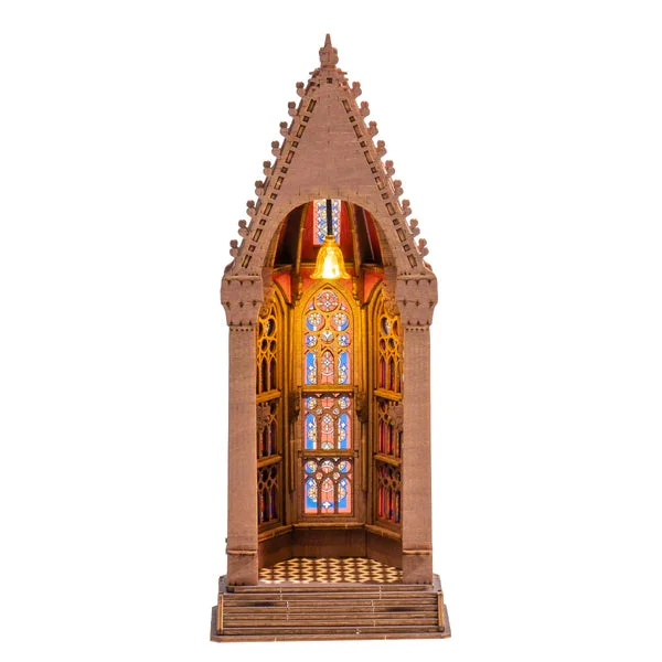 hobby-sports32401553
