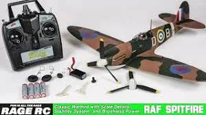hobby-sports32401579