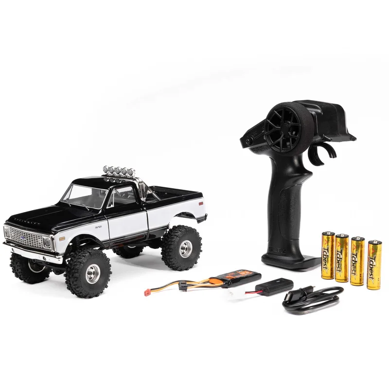 hobby-sports32401656