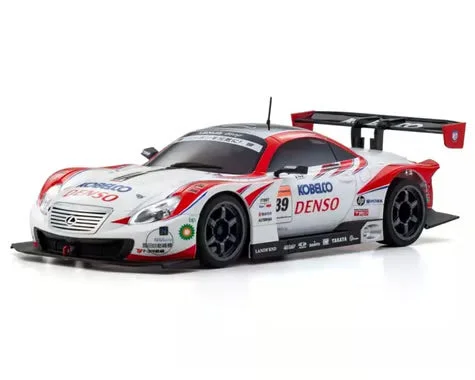 hobby-sports32401710