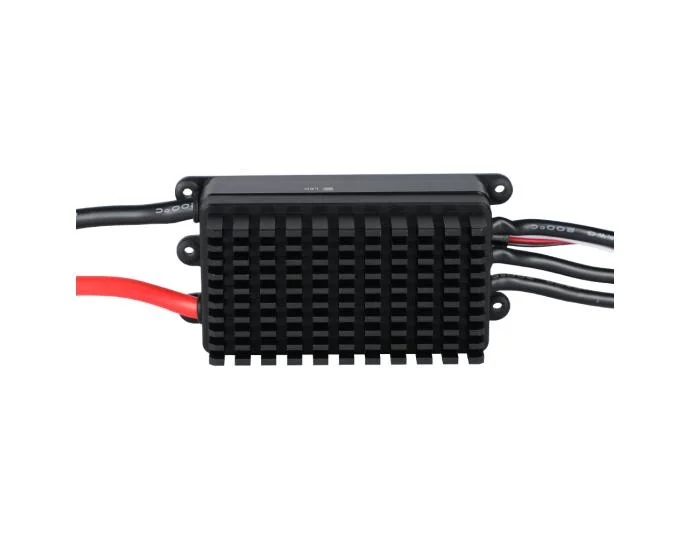 ligpower-2222224