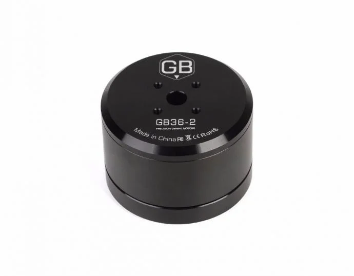 ligpower-2222235
