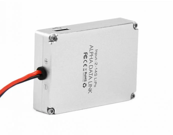 ligpower-2222237
