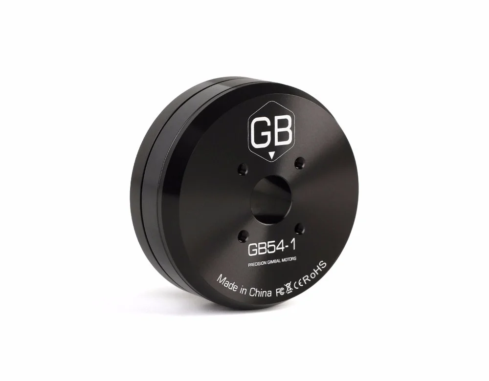 ligpower-2222243