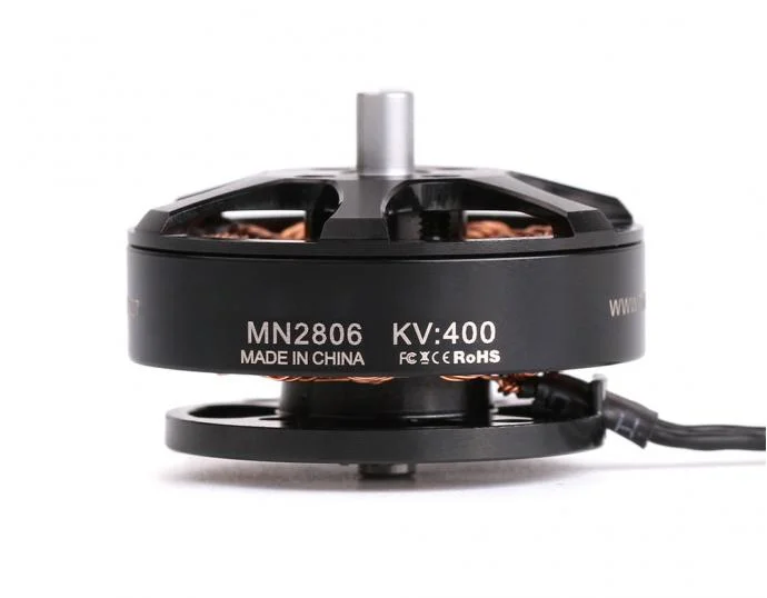 ligpower-2222316
