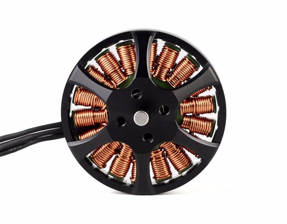 ligpower-2222323