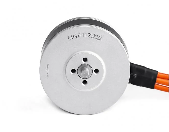 ligpower-2222345