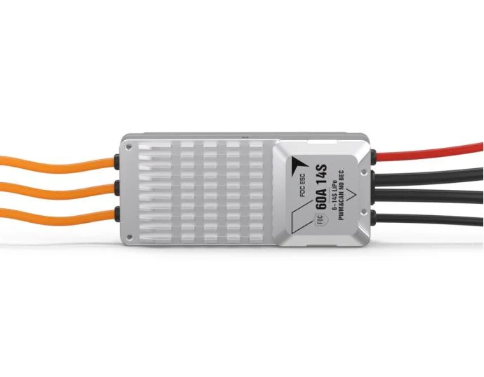 ligpower-2222430