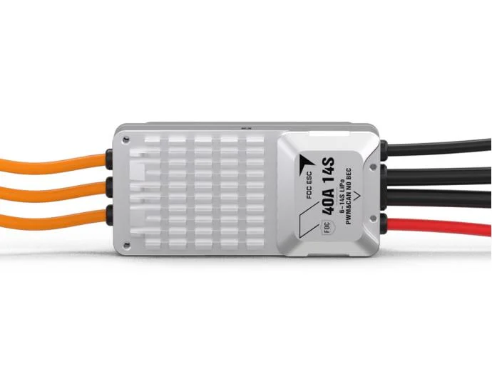 ligpower-2222439