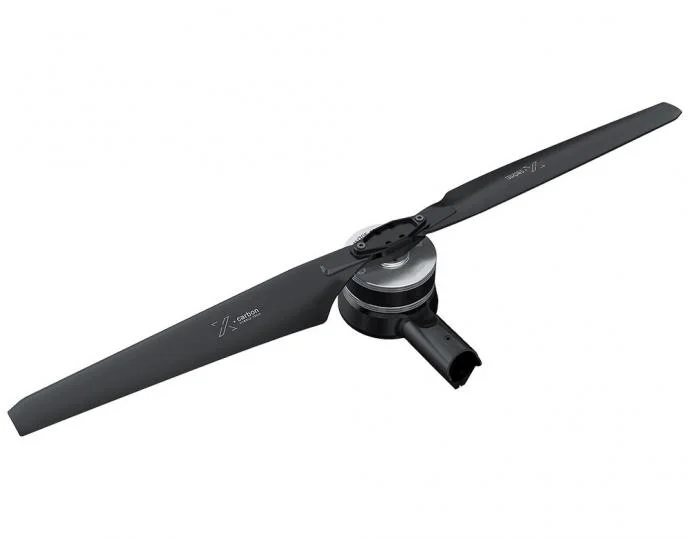 ligpower-2222448