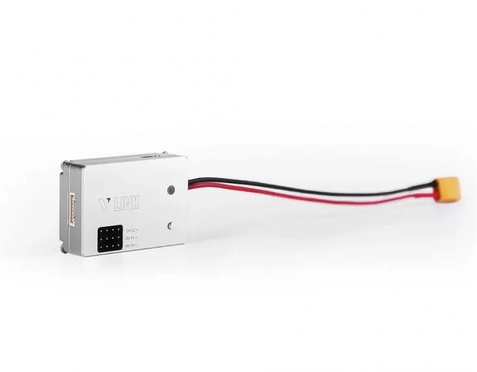 ligpower-2222450