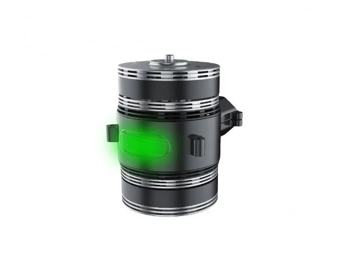 ligpower-2222491