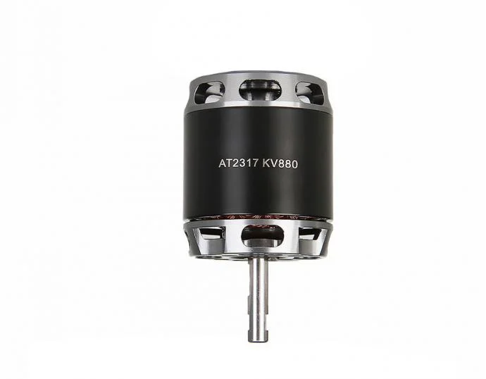 ligpower-2222495
