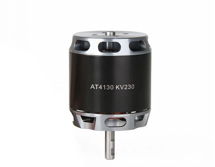 ligpower-2222508