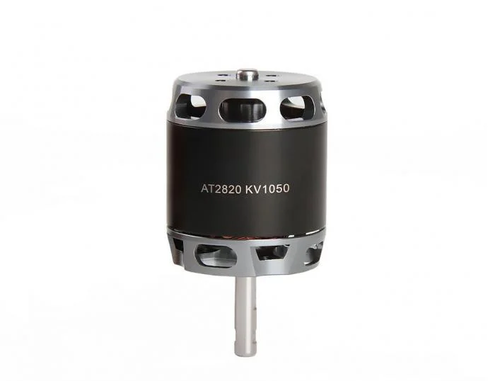 ligpower-2222511