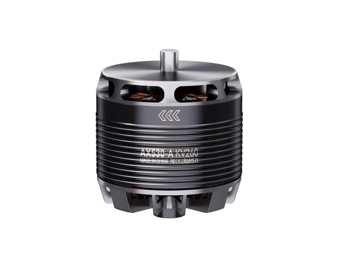 ligpower-2222530