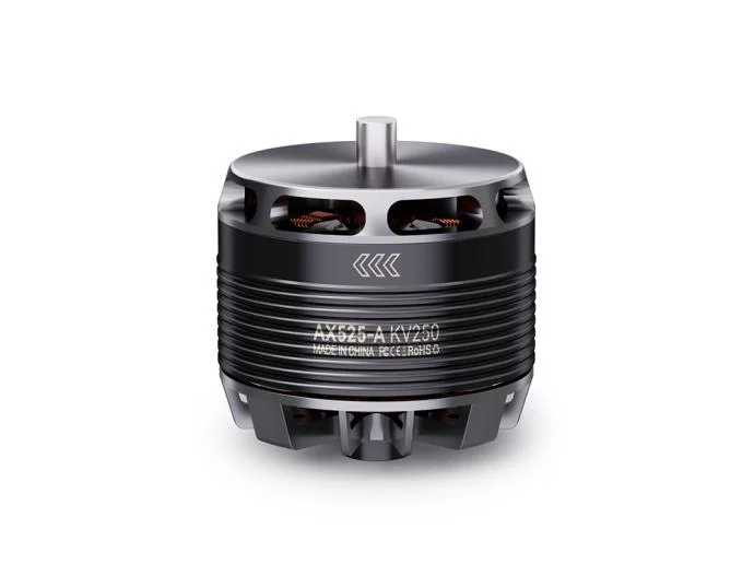 ligpower-2222532