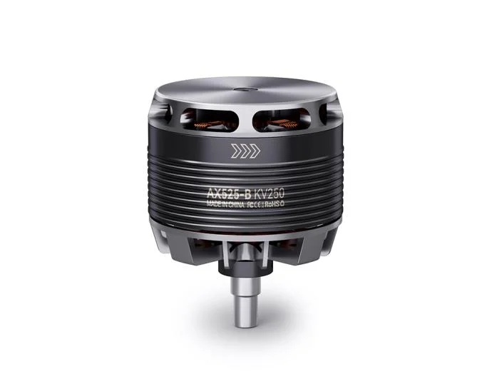 ligpower-2222537