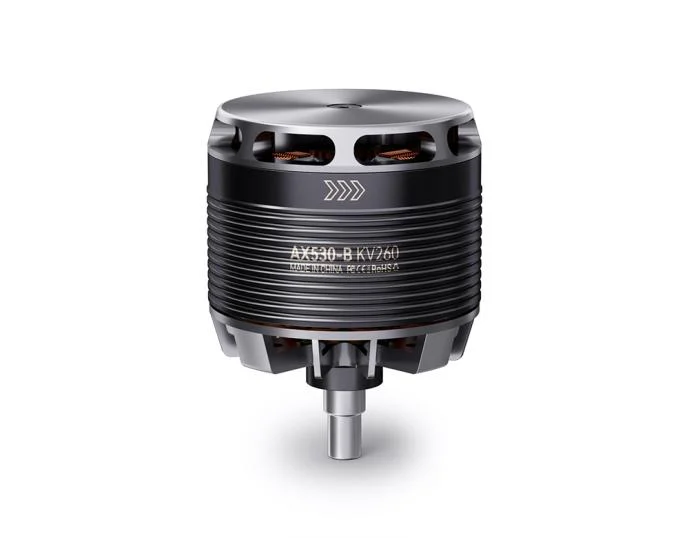 ligpower-2222545