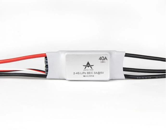 ligpower-2222558