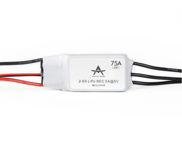 ligpower-2222563