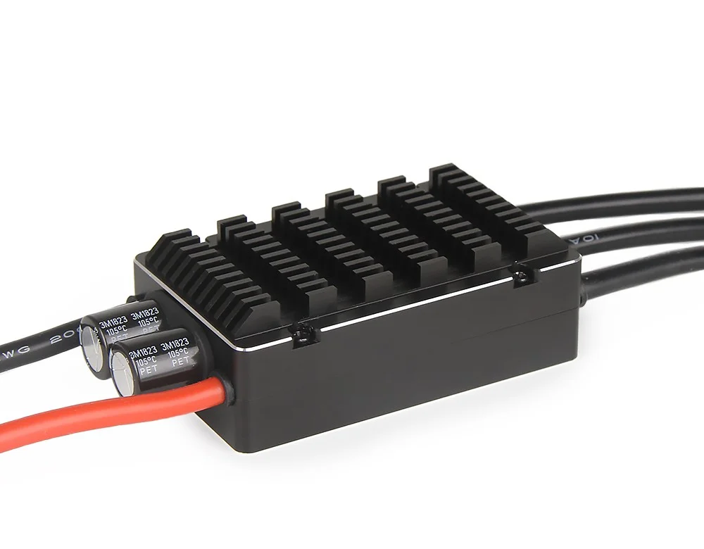 ligpower-2222576
