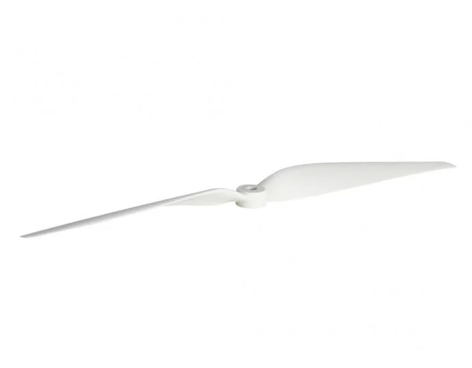 ligpower-2222596