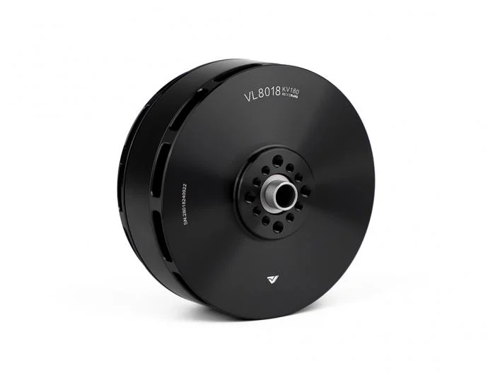 ligpower-2222683