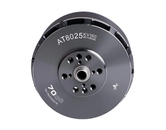 ligpower-2222721