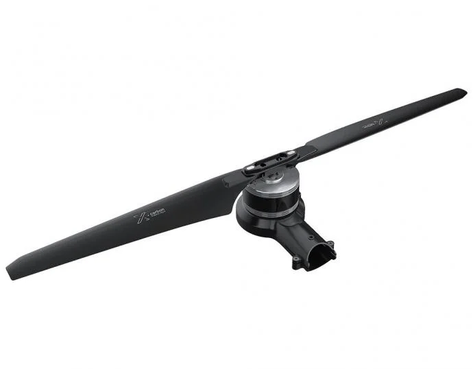 ligpower-2222800