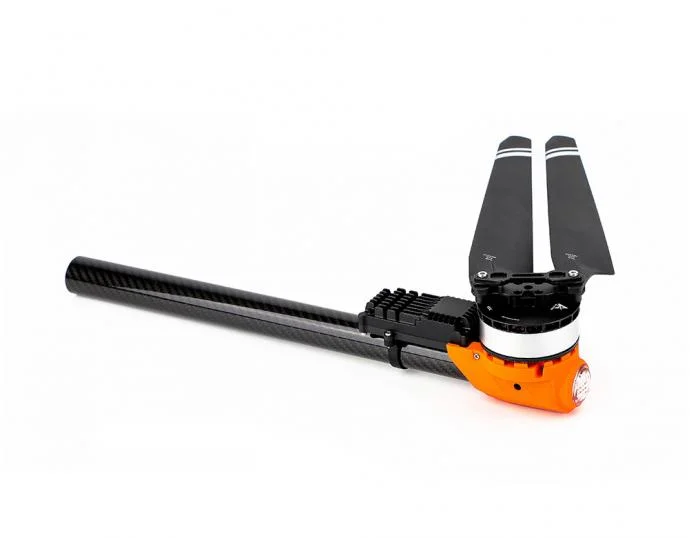 ligpower-2222897